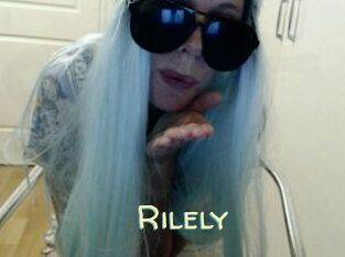 Rilely