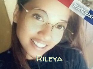 Rileya