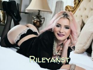 Rileyanst