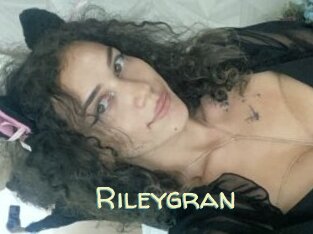 Rileygran
