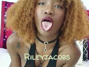 Rileyjacobs