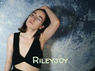 Rileyjoy