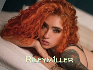 Rileym1ller