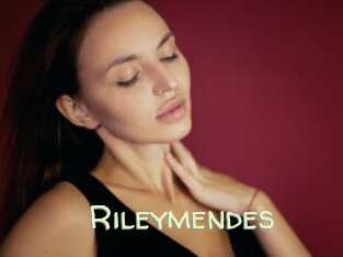 Rileymendes