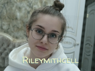 Rileymithcell
