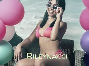 Rileynacci