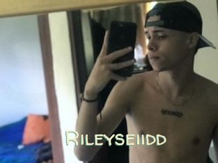 Rileyseiidd