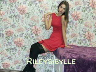 Rileysibylle