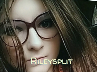 Rileysplit