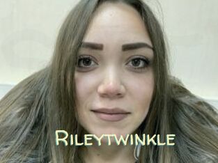 Rileytwinkle