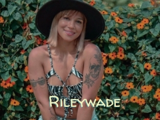 Rileywade