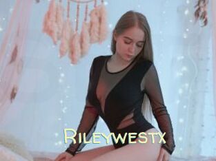 Rileywestx