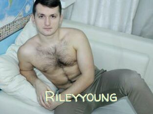 Rileyyoung