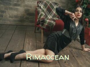 Rimaocean