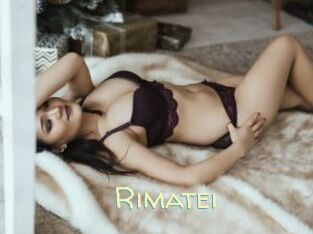 Rimatei