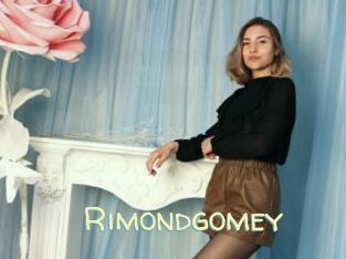 Rimondgomey