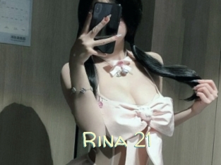 Rina_21
