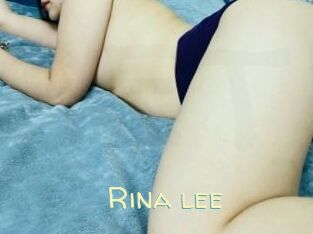 Rina_lee
