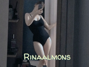 Rinaalmons