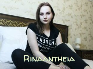 rinaantheia Sexy Tchat
