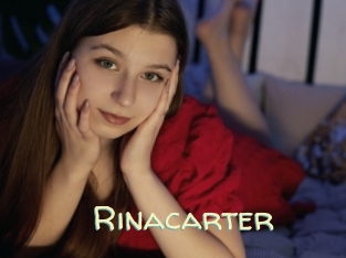 Rinacarter