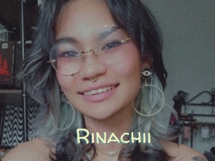 Rinachii