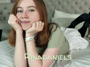 Rinadaniels
