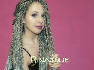 Rinajolie