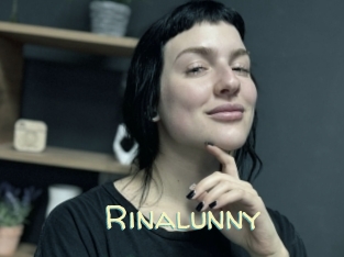 Rinalunny