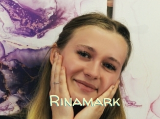 Rinamark