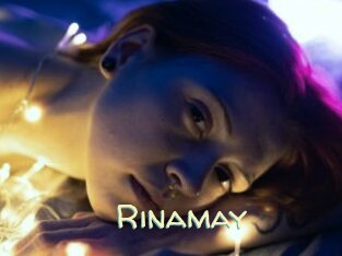Rinamay