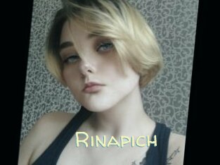 Rinapich