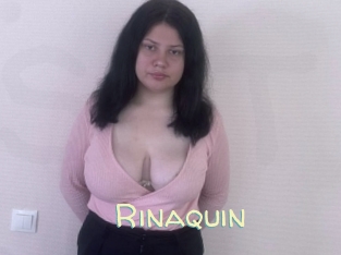 rinaquin Sexy Tchat