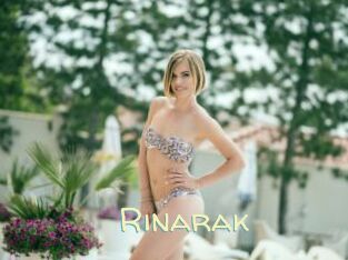 Rinarak