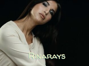 Rinarays