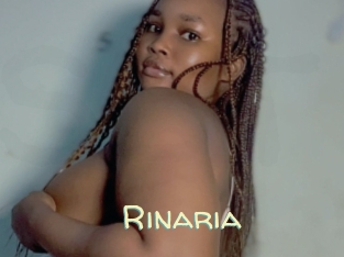 Rinaria