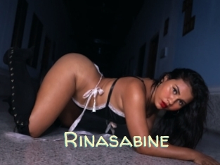Rinasabine