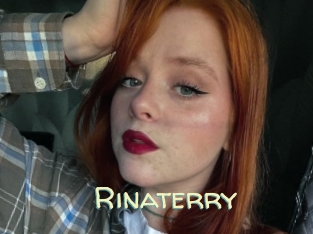 Rinaterry