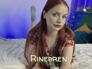 Rinebren