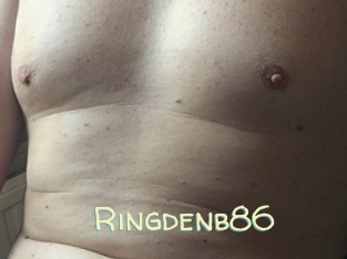 Ringdenb86
