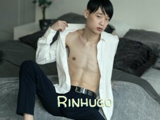 Rinhugo