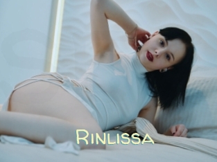 Rinlissa