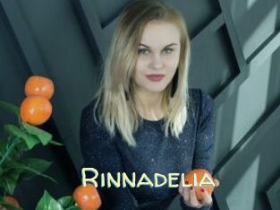 Rinnadelia