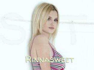 Rinnasweet