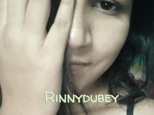 Rinnydubey