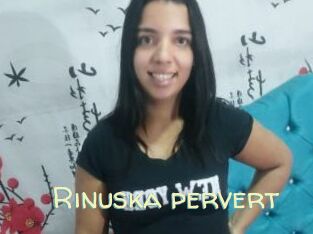 Rinuska_pervert