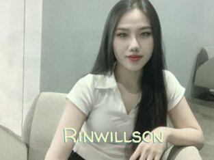 Rinwillson