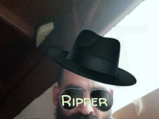 Ripper