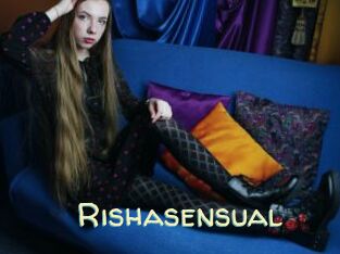 Rishasensual