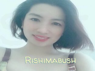 rishimabush Sexy Tchat